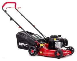 nac-lp42-300-kosiarka-spalinowa-bez-napedu-42cm-125cm3-17kw