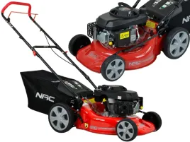 nac-lp46-146-h-ng-kosiarka-spalinowa-bez-napedu-46cm-3w1-146cc-pchana