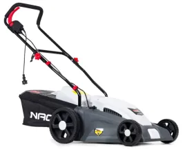 nac-le18-42-pi-g-kosiarka-elektryczna-42cm-1800w-silnik-indukcyjny-3w1