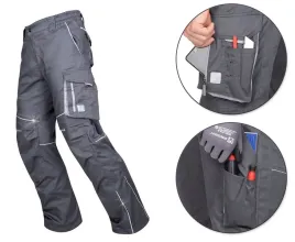 spodnie-robocze-dlugie-ardon-summer-slim-modne-oddychajace-ciemno-szare-54