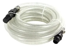 nac-h4-l-waz-ssacy-z-zaworem-zwrotnym-4m-1