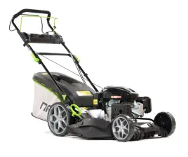 nac-ls56-196l-hsds-jr2-kosiarka-spalinowa-z-napedem-56cm-loncin-196cm3-4w1