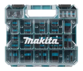 makita-zestaw-bitow-udarowych-100-sztuk-ph-pz-torx