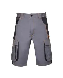 spodnie-robocze-krotkie-spodenki-bermudy-ardon-vision-jakosc-szare-r-54