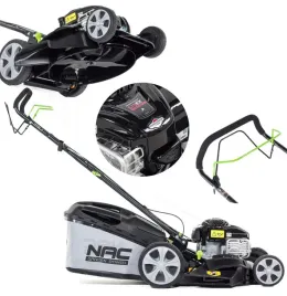 nac-ls46-575ex-hs-ng-kosiarka-spalinowa-z-napedem-2-8km-46cm-bands