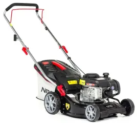 nac-lp42-300bs-jr-kosiarka-spalinowa-bez-napedu-42cm-125cm3-182kw-bands