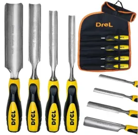 drel-dluta-stolarskie-polokragle-dluta-do-drewna-14-18-24-38-mm-4-szt