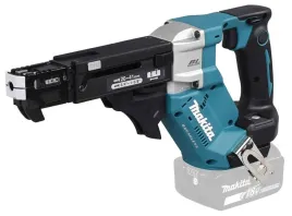 makita-wkretarka-akumulatorowa-z-magazynkiem-do-plyt-g-k-18v-2041-mm