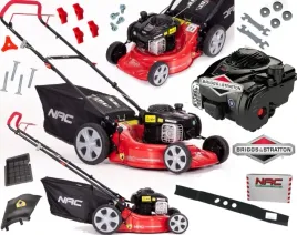 nac-kosiarka-spalinowa-bez-napedu-silnik-briggsandstratton-500e-series-46-cm