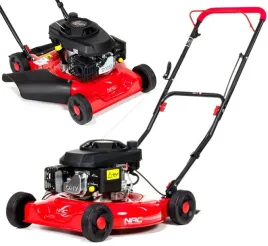 nac-lp50-146-sd-ng-kosiarka-spalinowa-bez-napedu-146cm3-51cm-wyrzut-boczny