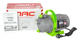 nac-pompa-ogrodowa-800w-3600l-h