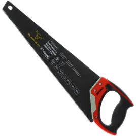 schmith-pila-reczna-platnica-pilka-do-drewna-400mm-11tpi-teflonowa-powloka