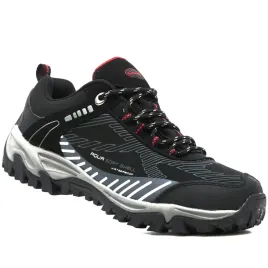 obuwie-robocze-polbuty-trekkingowe-outdoor-ardon-force-lekkie-softshell-38