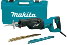 makita-pila-szablasta-posuwowa-lisi-ogon-1510w-skok-32mm