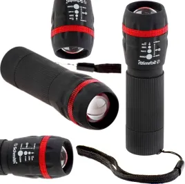 schmith-mocna-mala-latarka-taktyczna-led-zoom-survivalowa-baterie-gratis