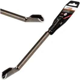 schmith-dluto-bruzdownik-sds-plus-22x250mm