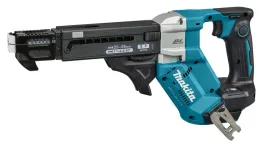 makita-wkretarka-akumulatorowa-z-magazynkiem-do-plyt-g-k-18v
