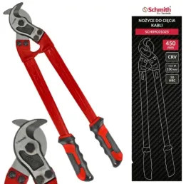 schmith-szczypce-nozyce-do-ciecia-kabli-przewodow-obcinak-450mm-18