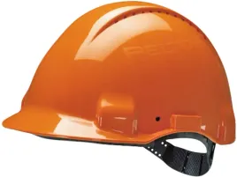 kask-chelm-ochronny-3m-g3000-solaris-peltor-cuv-jakosc-wygoda-pomaranczowy