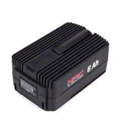akumulator-litowo-jonowy-nac-b40-60-ng-40v-6ah