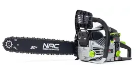 nac-pila-pilarka-spalinowa-lancuchowa-38km-mocna