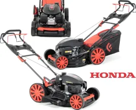 faworyt-kosiarka-spalinowa-z-napedem-51cm-honda-gcv170-167-cm-easy-start