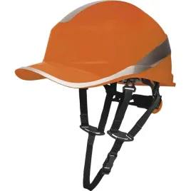 kask-ochronny-4pkt-budowlancow-drwali-elektrykow-delta-plus-diamond-v-up