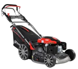 faworyt-pro-kosiarka-spalinowa-z-napedem-loncin-196-cm-51cm-489km