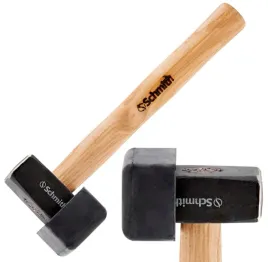 schmith-mlotek-brukarski-1500g-nakladka-gumowa