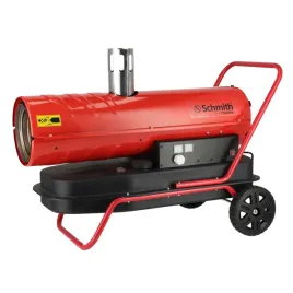 schmith-nagrzewnica-olejowa-20kw-termostat-z-odprowadzeniem-spalin-kominem