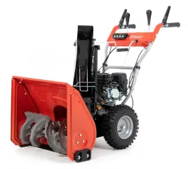 mocna-odsniezarka-spalinowa-wirnikowa-z-napedem-loncin-196cc-61cm-e-start
