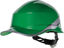 kask-ochronny-dla-budowlancow-drwali-elektrykow-delta-plus-diamond-v-green