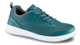 obuwie-robocze-bhp-rekreacja-polbuty-sanita-concave-o1-wygoda-ergonomia-r40
