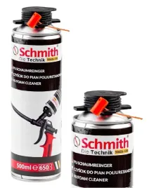 schmith-czyscik-do-piany-montazowej-pistoletu-500ml
