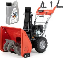 odsniezarka-spalinowa-loncin-6km-plug-61cm-do-odsniezania-sniegu-mocna-duza