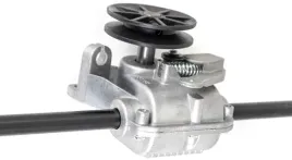 przekladnia-napedu-kosiarki-lider-faworyt-wr51n196