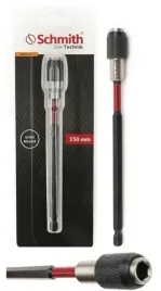 schmith-uchwyt-do-bitow-szybkomocujacy-udarowy-samozacisk-150mm