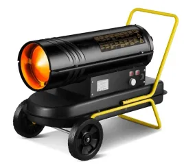 schmith-nagrzewnica-dmuchawa-olejowa-na-wozku-20kw-160w-150m3-19l-ogrzewacz