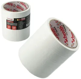 schmith-tasma-naprawcza-do-naprawy-balotow-wzmaciana-wodoodporna-100mm-x10m