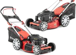 faworyt-mocna-stalowa-kosiarka-spalinowa-z-napedem-koszem-46cm-loncin-139cc
