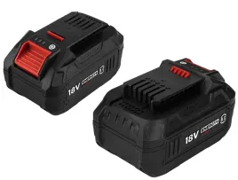 graphite-akumulator-do-elektronarzedzi-18v-bateria-80ah-energy