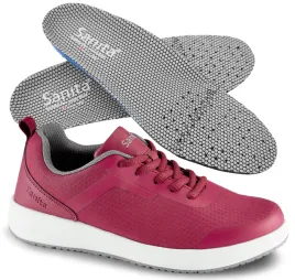obuwie-robocze-bhp-rekreacja-polbuty-sanita-concave-o1-wygoda-ergonomia-r38