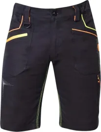 spodnie-robocze-krotkie-spodenki-ardon-creatron-elastyczne-slim-trwale-r-52
