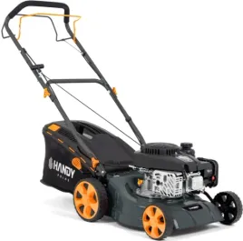 handy-mocna-kosiarka-spalinowa-51cm-z-napedem-koszem-loncin-123cc-3km