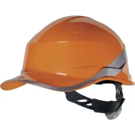 kask-ochronny-dla-budowlancow-drwali-elektrykow-delta-plus-diamond-v-orange