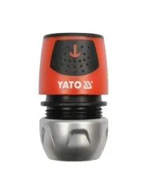 yato-szybkozlaczka-do-weza-wezy-ogrodowych-aluminiowa-na-waz-1-2-5-8-3-4