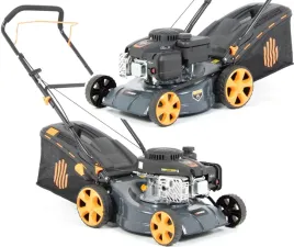 handy-sh41p123l-metalowa-kosiarka-spalinowa-z-koszem-41cm-loncin-123cc