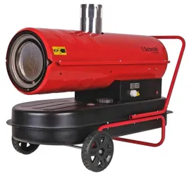 schmith-sno-07-nagrzewnica-dmuchawa-olejowa-z-odprowadzaniem-spalin-30kw