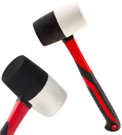 schmith-mlotek-gumowy-z-trzonkiem-fiberglass-910g