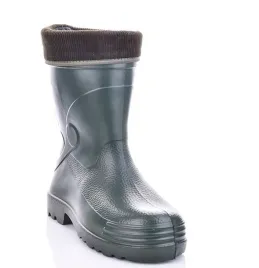 lemigo-wader-893-kalosze-meskie-wysokie-pianka-cieple-wygodne-wklady-r-44